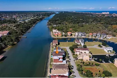 300 Yacht Harbor Drive, Palm Coast, FL 32137 - Photo 78