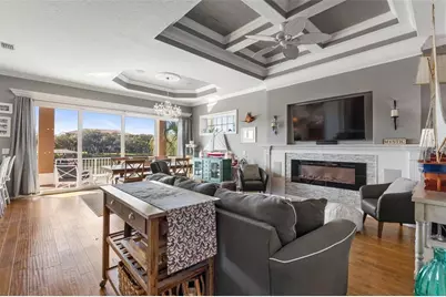 300 Yacht Harbor Drive, Palm Coast, FL 32137 - Photo 6