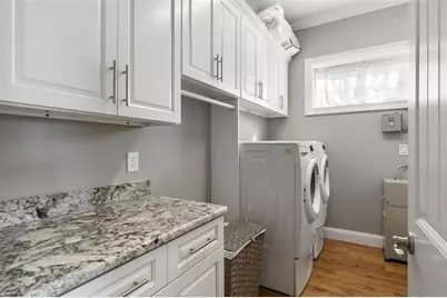 300 Yacht Harbor Drive, Palm Coast, FL 32137 - Photo 68