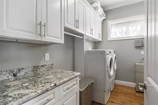 300 Yacht Harbor Dr, Palm Coast, FL 32137 - Photo 68