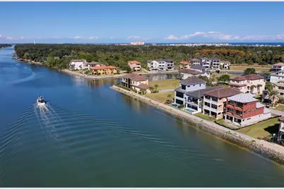 300 Yacht Harbor Drive, Palm Coast, FL 32137 - Photo 4