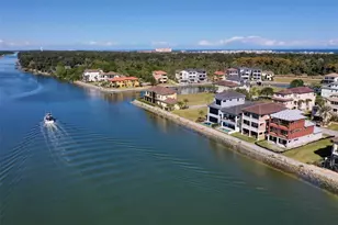 300 Yacht Harbor Dr, Palm Coast, FL 32137 - Photo 4