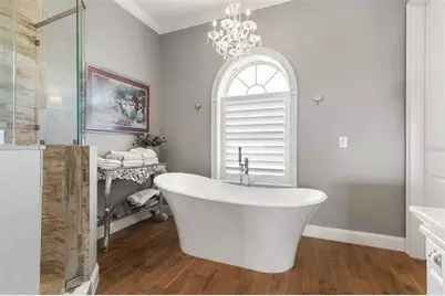 300 Yacht Harbor Drive, Palm Coast, FL 32137 - Photo 60