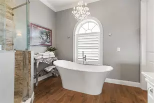 300 Yacht Harbor Dr, Palm Coast, FL 32137 - Photo 60