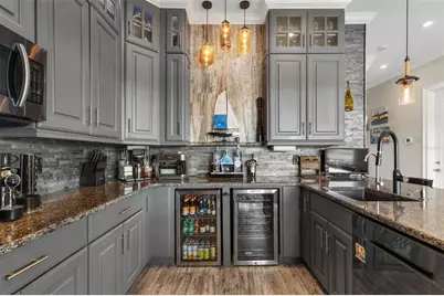 300 Yacht Harbor Drive, Palm Coast, FL 32137 - Photo 32