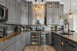 300 Yacht Harbor Dr, Palm Coast, FL 32137 - Photo 32