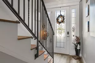 300 Yacht Harbor Dr, Palm Coast, FL 32137 - Photo 38