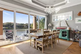 300 Yacht Harbor Dr, Palm Coast, FL 32137 - Photo 14