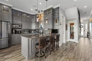 300 Yacht Harbor Dr, Palm Coast, FL 32137 - Photo 30