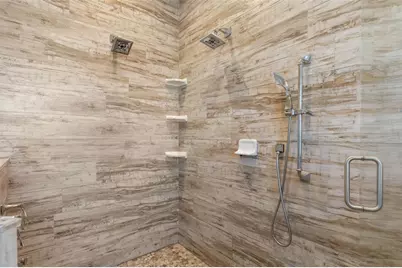 300 Yacht Harbor Drive, Palm Coast, FL 32137 - Photo 62