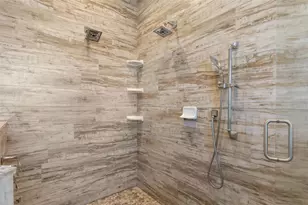 300 Yacht Harbor Dr, Palm Coast, FL 32137 - Photo 62