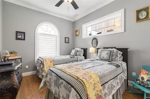 300 Yacht Harbor Dr, Palm Coast, FL 32137 - Photo 22