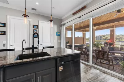 300 Yacht Harbor Drive, Palm Coast, FL 32137 - Photo 34