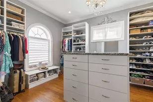 300 Yacht Harbor Dr, Palm Coast, FL 32137 - Photo 64