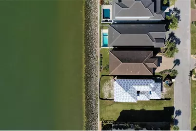 300 Yacht Harbor Drive, Palm Coast, FL 32137 - Photo 86