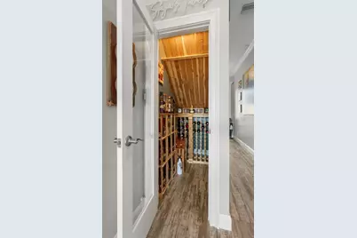 300 Yacht Harbor Drive, Palm Coast, FL 32137 - Photo 40