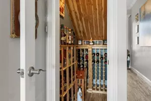 300 Yacht Harbor Dr, Palm Coast, FL 32137 - Photo 40