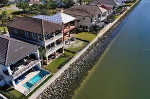 300 Yacht Harbor Dr, Palm Coast, FL 32137 - Photo 84