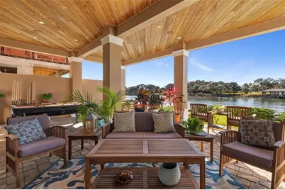 300 Yacht Harbor Drive, Palm Coast, FL 32137 - Photo 46