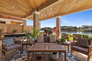 300 Yacht Harbor Dr, Palm Coast, FL 32137 - Photo 46