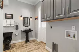 300 Yacht Harbor Dr, Palm Coast, FL 32137 - Photo 36