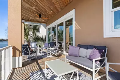 300 Yacht Harbor Drive, Palm Coast, FL 32137 - Photo 16