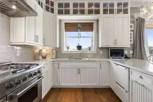 300 Yacht Harbor Dr, Palm Coast, FL 32137 - Photo 10