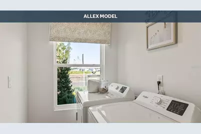 34 Flagstick Lane, Bunnell, FL 32110 - Photo 24