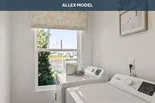 34 Flagstick Ln, Bunnell, FL 32110 - Photo 24