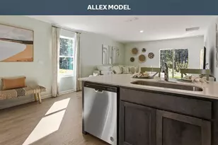 34 Flagstick Ln, Bunnell, FL 32110 - Photo 8