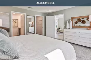 34 Flagstick Ln, Bunnell, FL 32110 - Photo 16