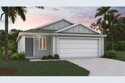 26 Flagstick Lane, Bunnell, FL 32110 - Photo 1