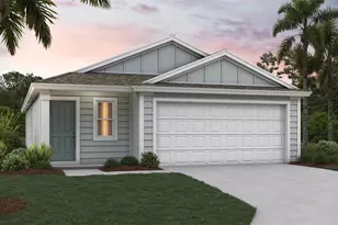 26 Flagstick Ln, Bunnell, FL 32110 - Photo 1