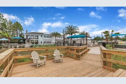 26 Flagstick Lane, Bunnell, FL 32110 - Photo 12