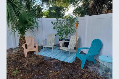 11 Osceola Avenue, Palm Coast, FL 32137 - Photo 36