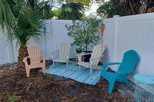 11 Osceola Ave, Palm Coast, FL 32137 - Photo 36