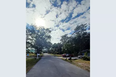 11 Osceola Avenue, Palm Coast, FL 32137 - Photo 36