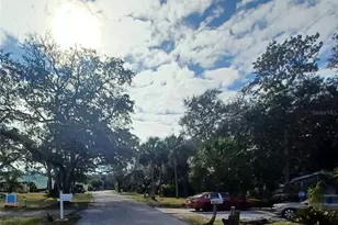 11 Osceola Ave, Palm Coast, FL 32137 - Photo 36