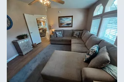 11 Osceola Avenue, Palm Coast, FL 32137 - Photo 24