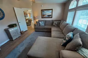 11 Osceola Ave, Palm Coast, FL 32137 - Photo 24