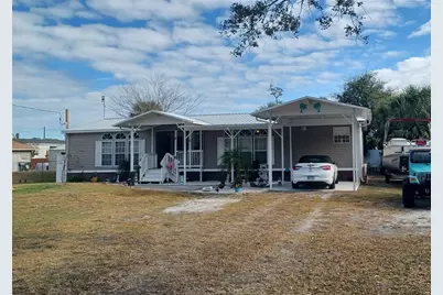 11 Osceola Avenue, Palm Coast, FL 32137 - Photo 2