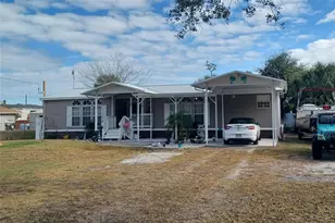 11 Osceola Ave, Palm Coast, FL 32137 - Photo 2