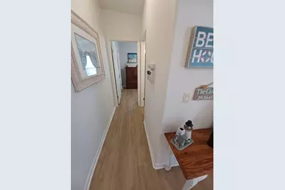 11 Osceola Avenue, Palm Coast, FL 32137 - Photo 22