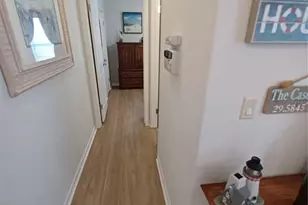 11 Osceola Ave, Palm Coast, FL 32137 - Photo 22