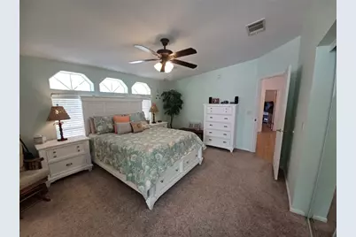 11 Osceola Avenue, Palm Coast, FL 32137 - Photo 14