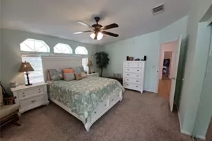 11 Osceola Ave, Palm Coast, FL 32137 - Photo 14