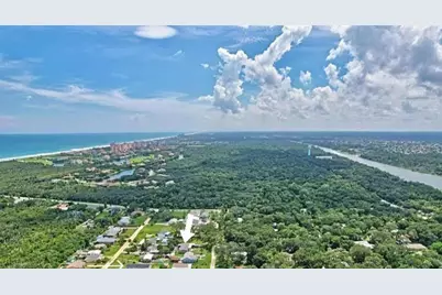 11 Osceola Avenue, Palm Coast, FL 32137 - Photo 4