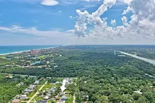 11 Osceola Ave, Palm Coast, FL 32137 - Photo 4