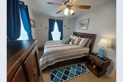 11 Osceola Avenue, Palm Coast, FL 32137 - Photo 26