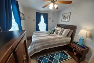 11 Osceola Ave, Palm Coast, FL 32137 - Photo 26